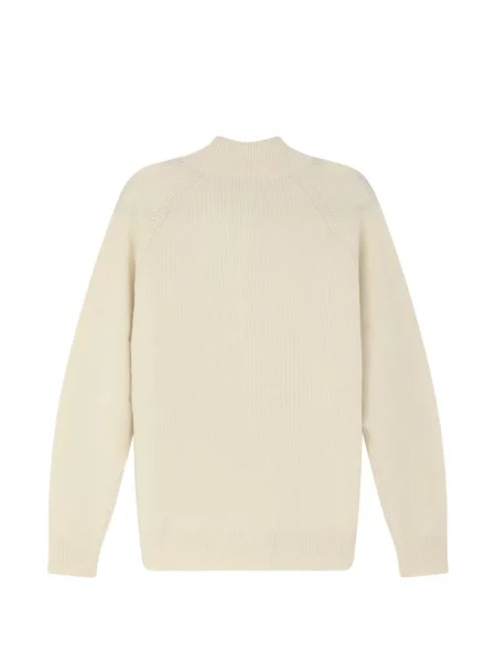 Cardigan Bramani Cashmere din cașmir