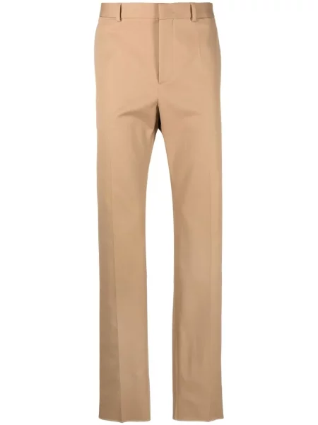 Pantaloni chino Valentino