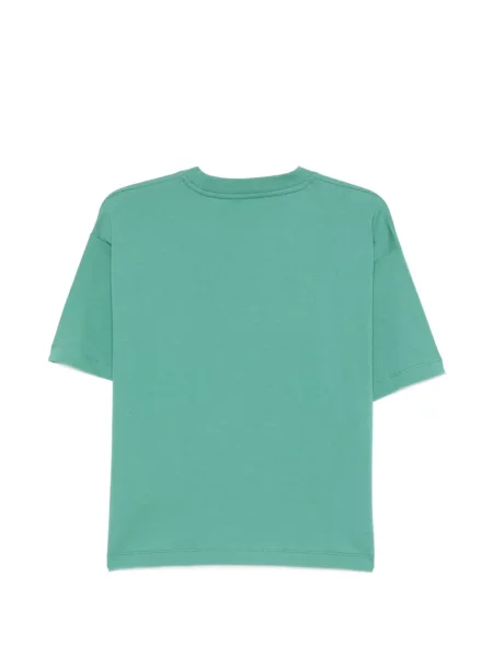 Tricou Carhartt Wip verde