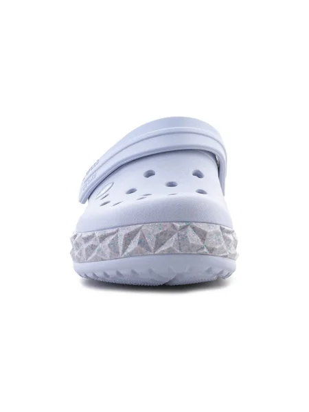 Pantofi copii Crocs albastru