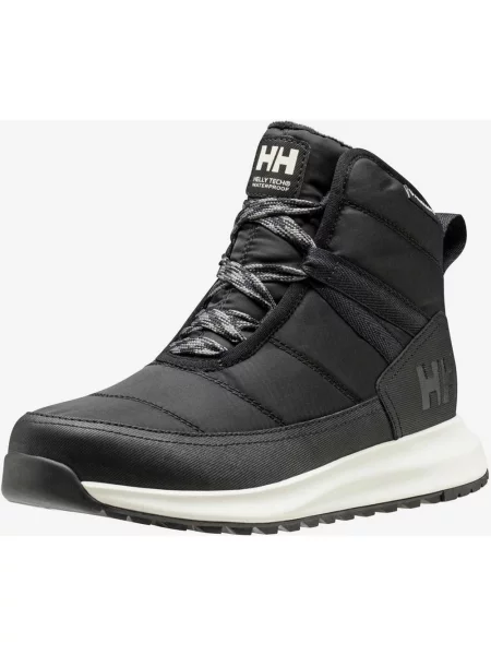 Buty trekkingowe Helly Hansen Nora Helly Tech Waterproof 38 czarne