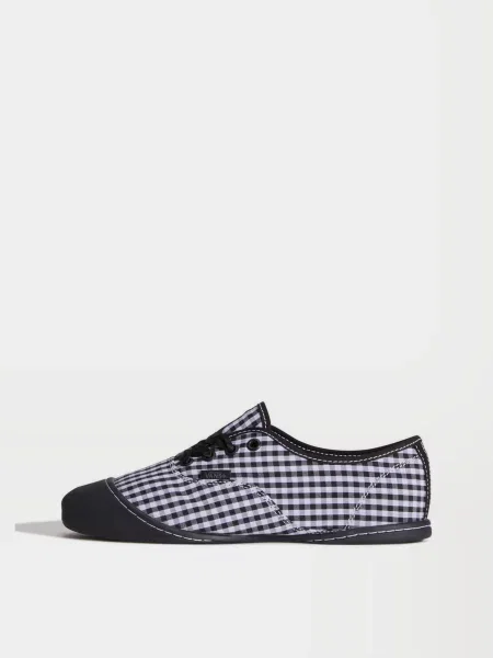 Повседневные кроссовки Vans Authentic