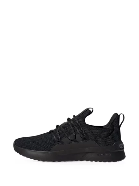 Sneakerși Adidas Lite Racer negru