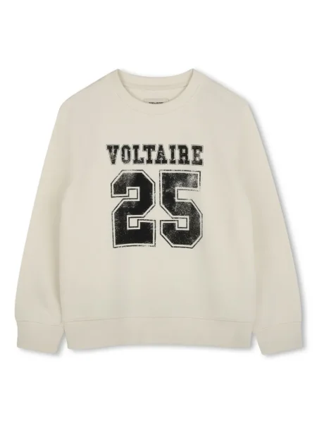 Bluza dziecięca Zadig & Voltaire