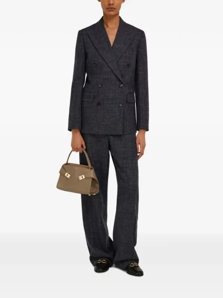 Geantă Ferragamo