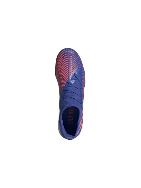 Félcipo Adidas kék