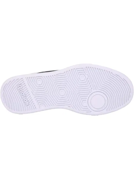 Pantofi Reebok Sport negru
