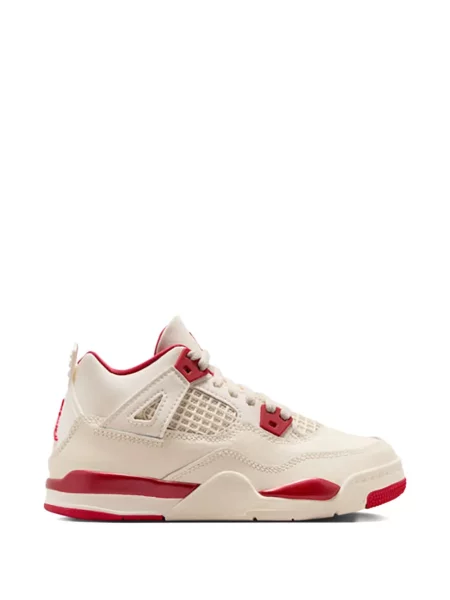 Sneakerși copii Jordan Air Jordan 4