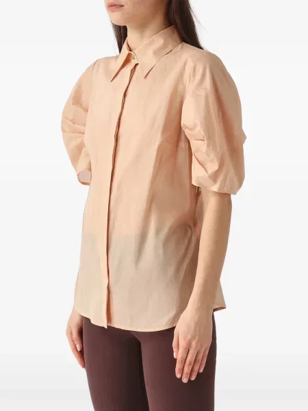 Cămașă Elisabetta Franchi