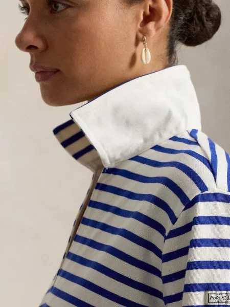 Polo Ralph Lauren сукня