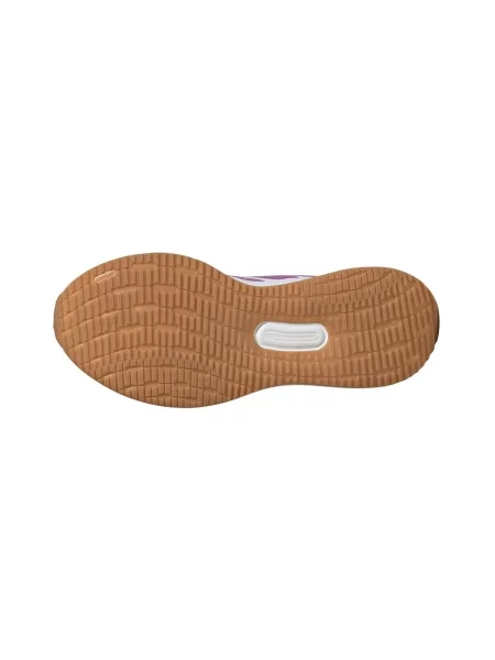 Tenisky Adidas biela
