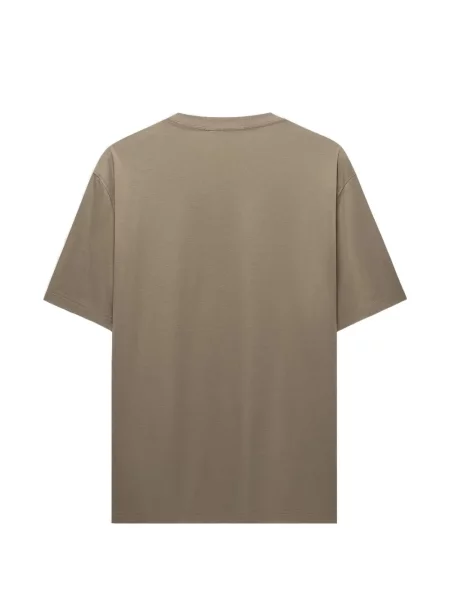 Tricou Shanghai Tang