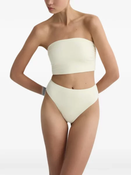 Bikini Bondi Born