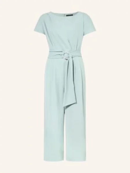 Betty Barclay Kombinezon grau