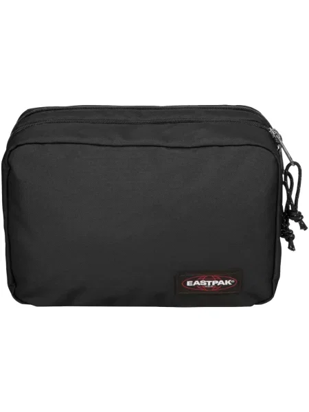 Rucsac Eastpak negru