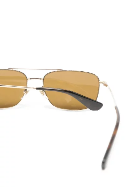 Ochelari de soare Burberry Eyewear
