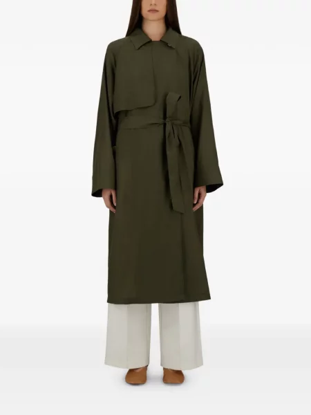 Trencz Herno zielony