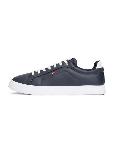 Sneakerși Tommy Hilfiger