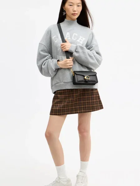 Сумка через плечо Coach