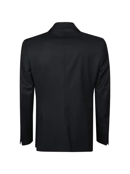 Costum Zegna albastru