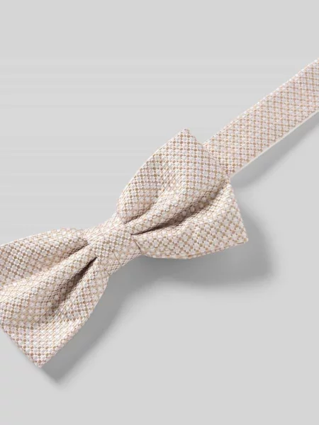 Krawat Prince Bowtie