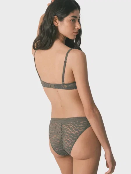 Труси Women'secret