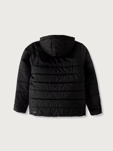 Детская куртка Puma