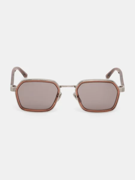 Gucci ochelari de soare pentru bărbați
