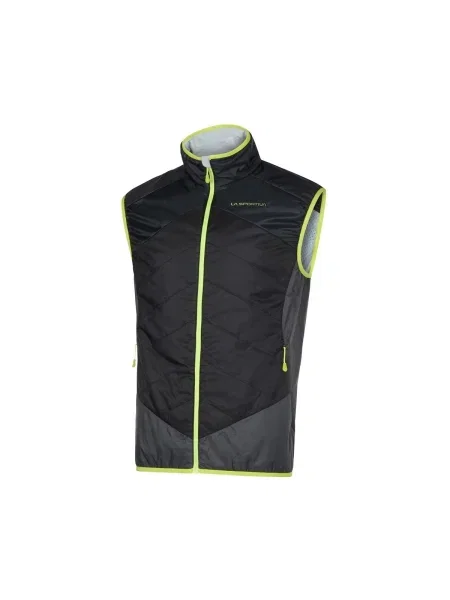 Vestă La Sportiva negru