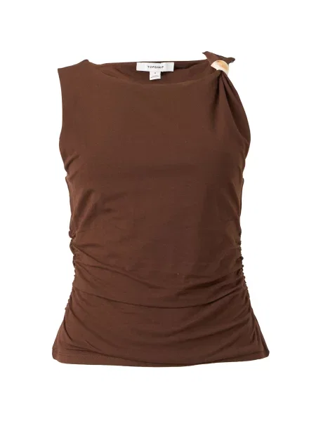 Top Topshop