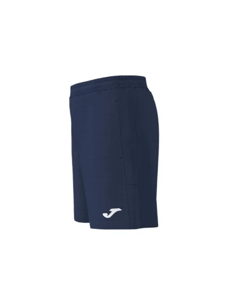 Pantaloni Joma
