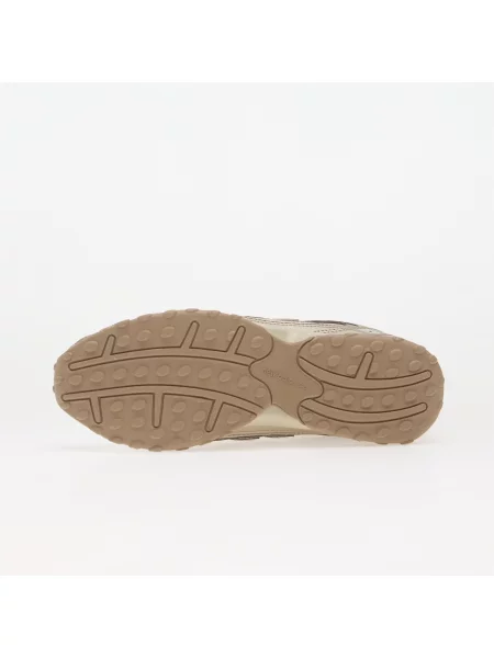Sneakers New Balance Timberwolf/ Light Gold Metallic/ Timberwolf EUR