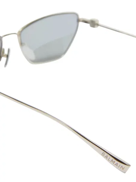 Ochelari de soare Balmain Eyewear