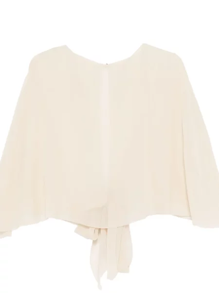 Яке Antonelli връзки