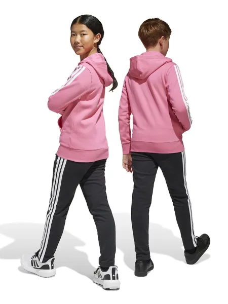 Adidas Дитячий спортивний костюм