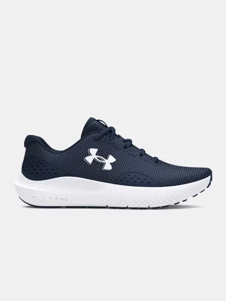 Superge Under Armour modra