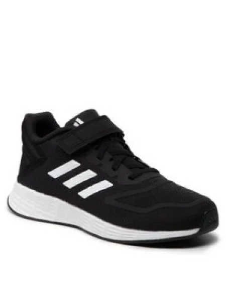 Pantofi Adidas Sportswear negru