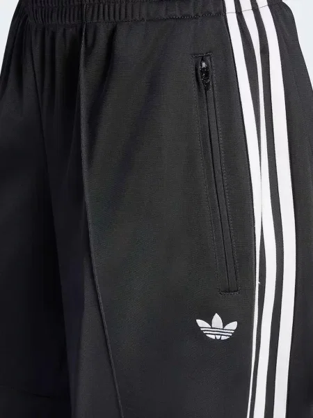 Брюки Adidas Originals