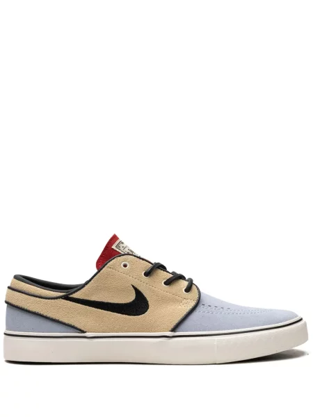 Sneakers Nike Air Force 1 λευκό