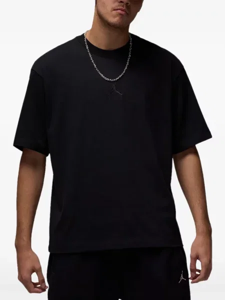 Tricou Jordan negru