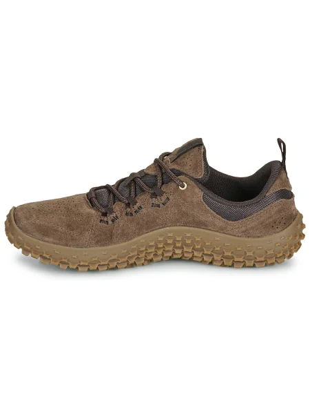 Pantofi Merrell maro
