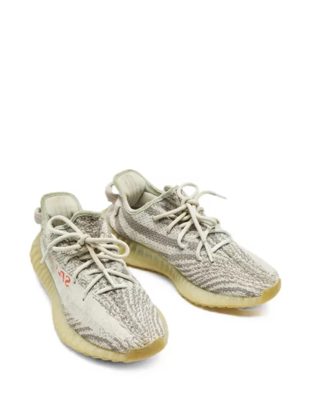 Sneakerși Adidas Yeezy
