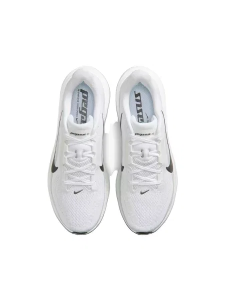 Pantofi Nike alergare negru
