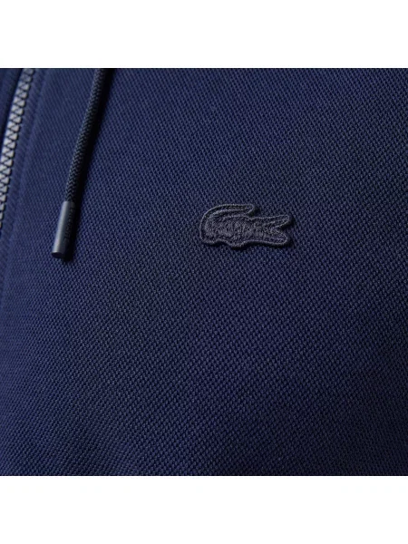 Lacoste толстовка чоловіча