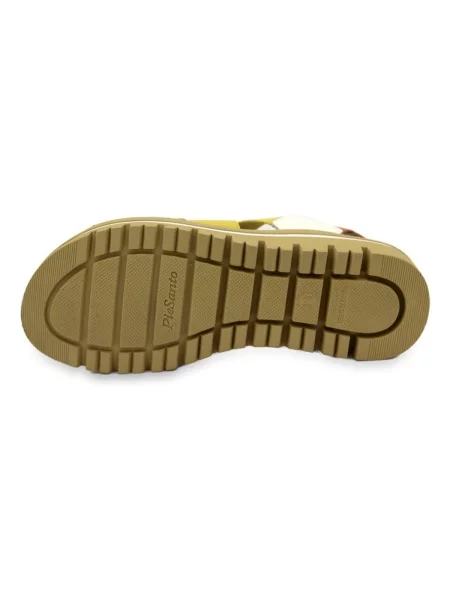 Pantofi Piesanto