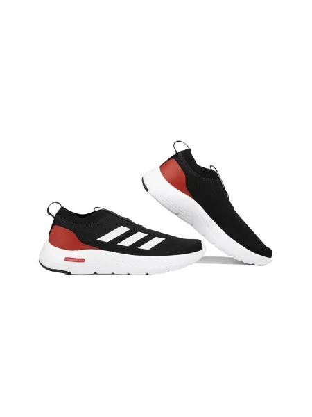 Pantofi Adidas negru