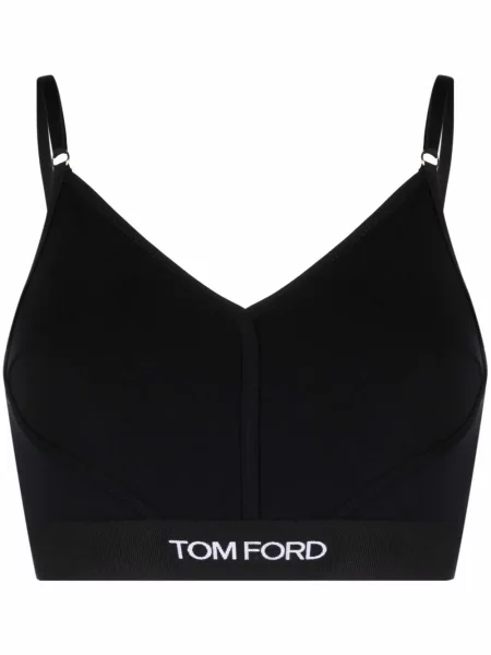 Sutien Tom Ford negru
