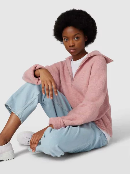 Sweter Nanushka