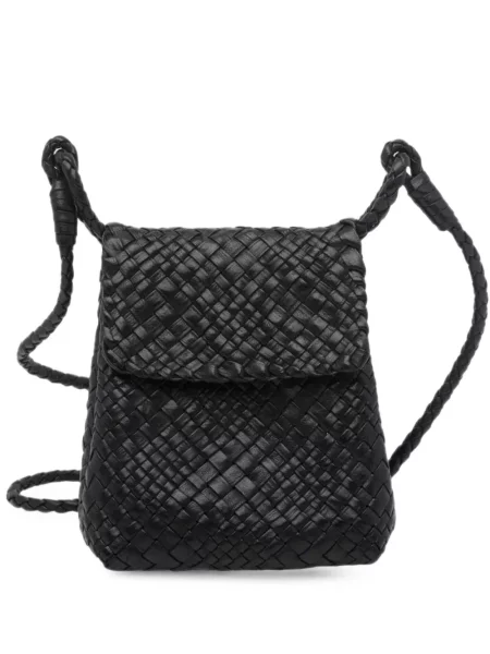 Body Ibeliv negru