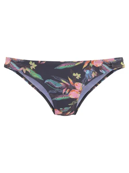 LASCANA Slip costum de baie mai multe culori
